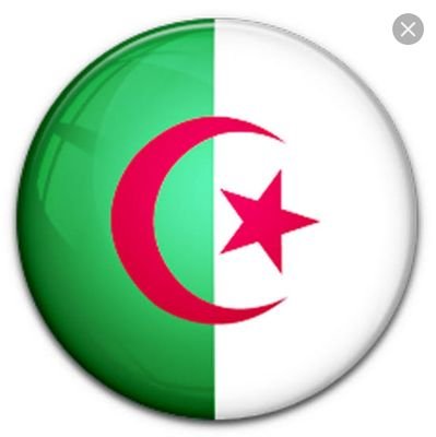 hamzlouz's profile picture. اسأل الله الثبات على الإسلام والسنة