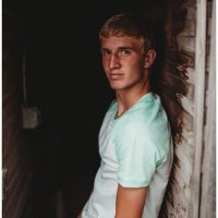 Seth Hetzel (@hetzel_seth) 's Twitter Profile Photo