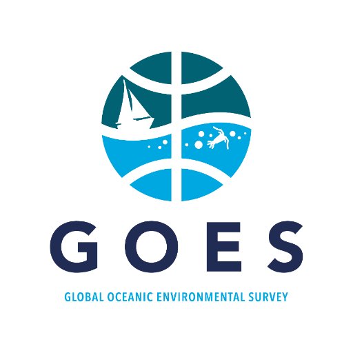 The oceans are the life support system for the planet, but most marine life will be dead by 2045. Climate change will be like a walk in the park in comparison.