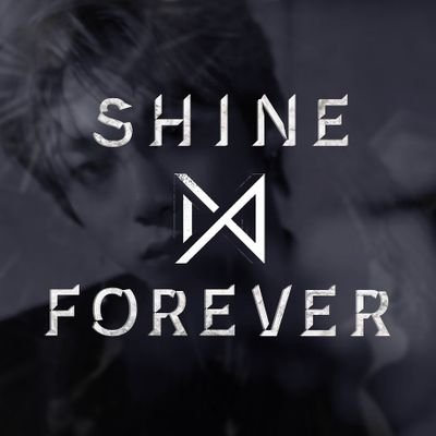 SHINE ⋈ FOREVERさんのプロフィール画像