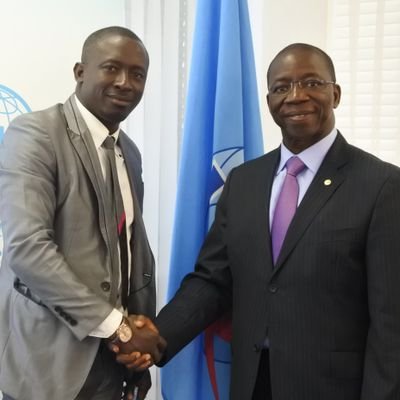 SalyouF's profile picture. 