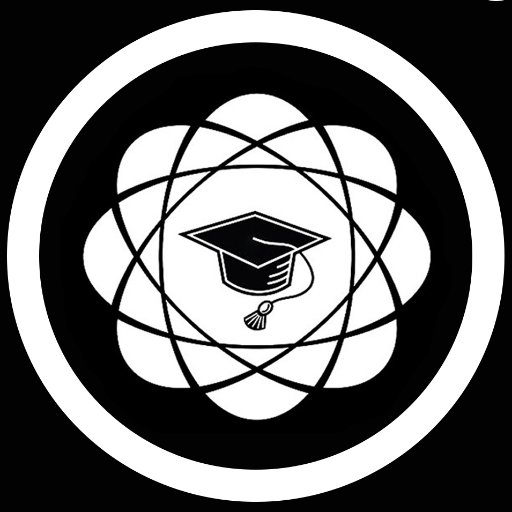 kampusside's profile picture. Side of Mahasiswa