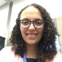 Mariam Eskander (@mariameskmd) 's Twitter Profile