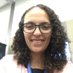 Mariam Eskander (@mariameskmd) Twitter profile photo Mariam Eskander (@mariameskmd) Twitter profile photo