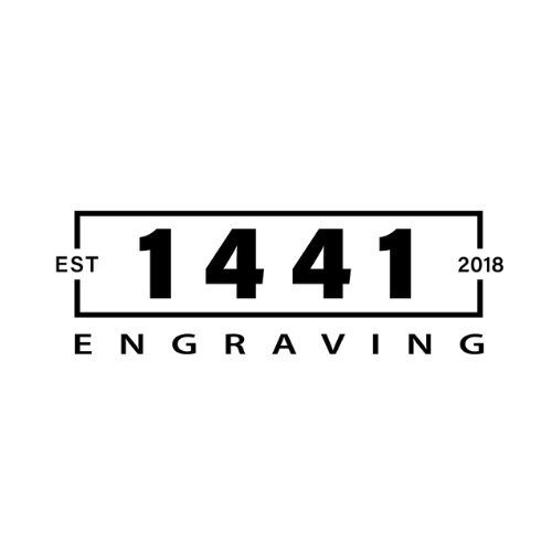 1441 Engraving