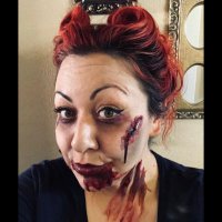antisocial95 (@antisocial95) 's Twitter Profile
