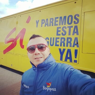 Líder SER - Sena Emprende Rural Huila
Emprendedor y Consultor Empresarial