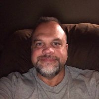 rob shibley (@rob_shibley) 's Twitter Profile Photo rob shibley (@rob_shibley) 's Twitter Profile Photo