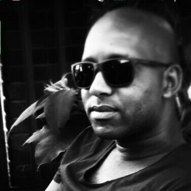 Verbal85649219's profile picture. I'm an elien...