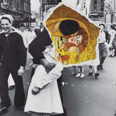 NSwarley's profile picture. Del reino de Trapisonda 👸🏻