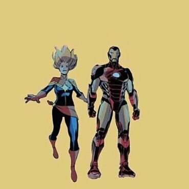 rogerstarkkk's profile picture. why