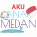 Anak Medan (@anakmedannn) Twitter profile photo Anak Medan (@anakmedannn) Twitter profile photo