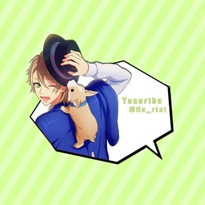 楪*加工*さんのプロフィール画像