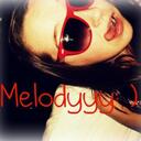 Melody - @MelodyRain111 - Twitter