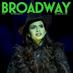 Broadway Magazine (@broadwaymagazin) Twitter profile photo Broadway Magazine (@broadwaymagazin) Twitter profile photo