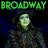 Broadway Magazine