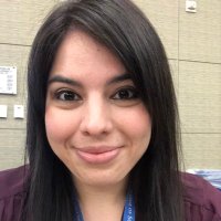 Joana Ochoa (@joanaochoamd) 's Twitter Profile