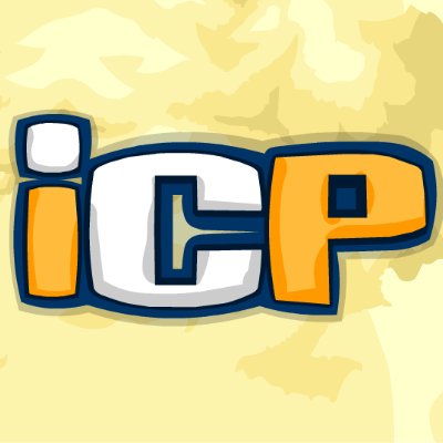 iCPDevs's profile picture. 