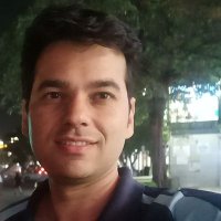 Amit Khatri (@amitkhatriias) 's Twitter Profile