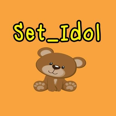 Set_Idol