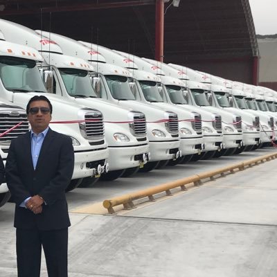 PesantesEnrique's profile picture. Gerente General  Grupo Transpesa , empresa que brinda almacenaje transporte y agenciamiento de aduanas Emprendedor . Administrador de Empresas