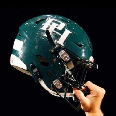 This page is dedicated to Pendleton Heights Football BIG SKILL. LEADING THE WAY! #TrustTheProcess