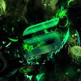 FOLLOW ME ON TWITCH AT https://t.co/xUSBI8PDrU // COLEADER OF @ClanSpitz // PRO FORTNITE PLAYER// SPONSORED BY @CliffGrips Use code fr0gui