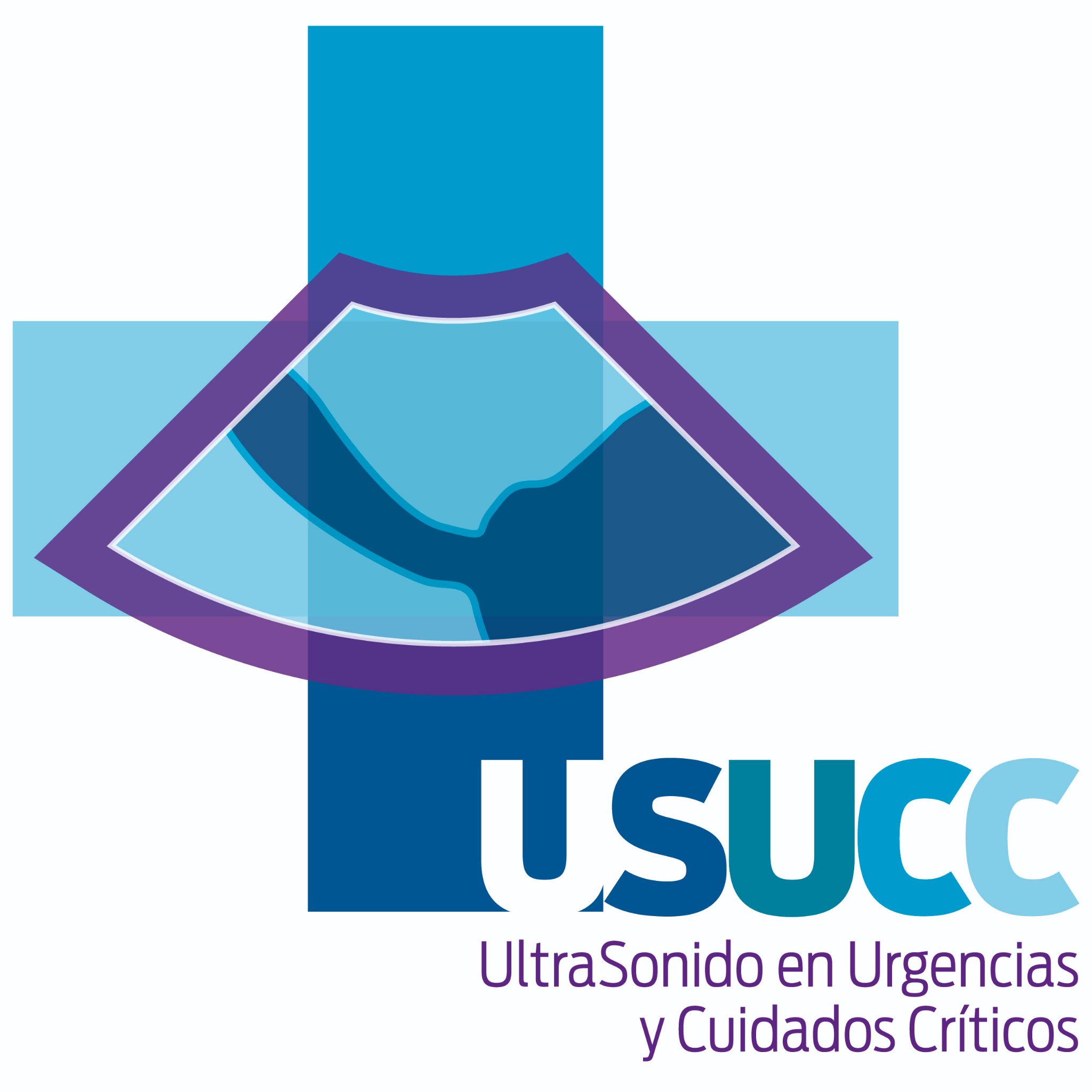 USUCC