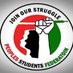 PSFCentralPunjabofficial (@psf_punjab_) Twitter profile photo PSFCentralPunjabofficial (@psf_punjab_) Twitter profile photo