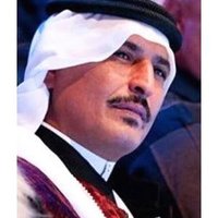 سليمان قنوده العزازمه (@genodeh65) 's Twitter Profile