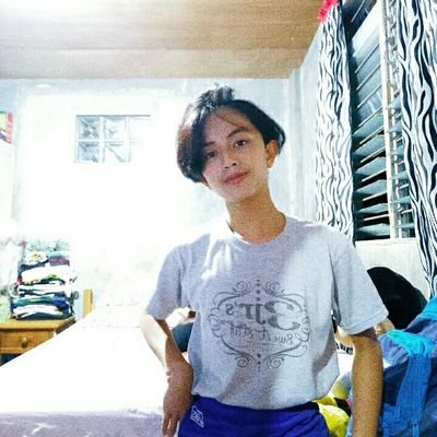 ravenn_castro's profile picture. 