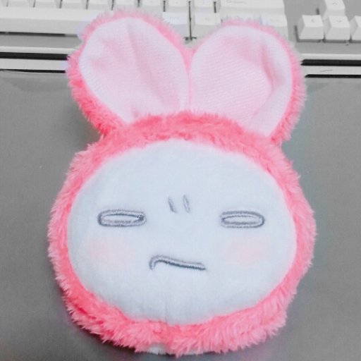 ぽっちゃぼちゃんさんのプロフィール画像