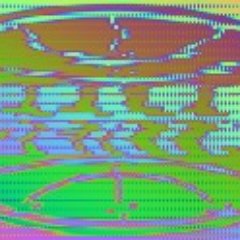 vaporbel's profile picture. Новостное агентство IT-страны. Тэхнапамяркоўнасць i кiберзычлiвасць.