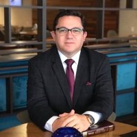 prwaldemirfariasoficial🇧🇷🌐 (@walfarias) 's Twitter Profile