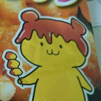kou (@kouchocolate) 's Twitter Profile
