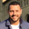 MathewShurka's profile picture. CoFounder & Chief Strategist @thebornperfect — Ending #conversiontherapy.