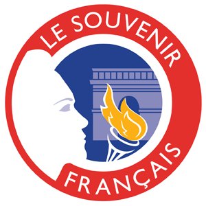 Entité locale du Souvenir Français 🇫🇷
Ecrivez-nous à : souvenirfrancaisbougival@gmail.com