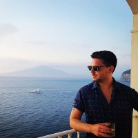 Chris Scaife (@chriscaife) 's Twitter Profile