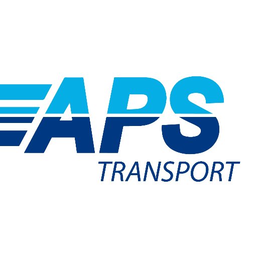 Koerier | APS Transport -  transportbedrijf en koeriersdienst, de regiovervoerder die door de hele Benelux distribueert.