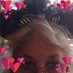 Cindy Gilbert (@cindyscards) Twitter profile photo Cindy Gilbert (@cindyscards) Twitter profile photo