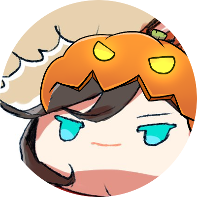 🍡〇🍡さんのプロフィール画像