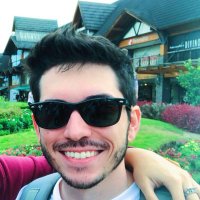 Pedro Rocha (@pedrofeliperoc) 's Twitter Profile