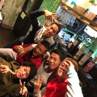 takato kakihara (@bokutakato) Twitter profile photo