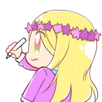桃殺©︎さんのプロフィール画像
