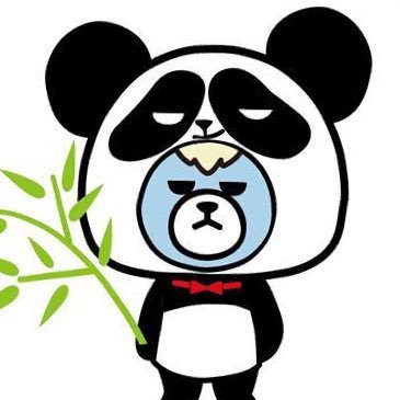 14aJw5's profile picture. #BIGBANG #5BANG