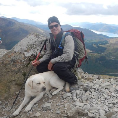 JimHouse61's profile picture. This is a personal account ... followings, likes or retweets are not intended to directly or indirectly represent others organizations of which I’m affiliated