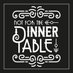 Not for the Dinner Table (@nftdt) Twitter profile photo Not for the Dinner Table (@nftdt) Twitter profile photo