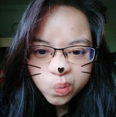 DayahZ's profile picture. I'm simply me. Accept it.