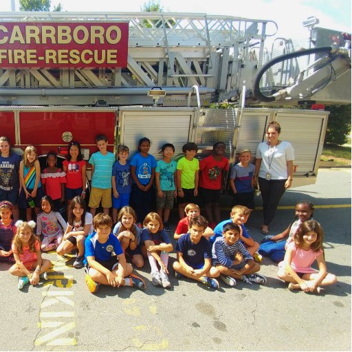 MsSayagsClass's profile picture. 