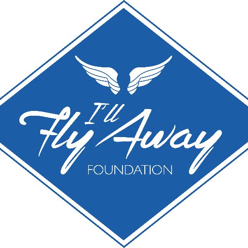 I'll Fly Away Foundation brings professional songwriters into 3rd through 5th grades to teach the writing process through songs.